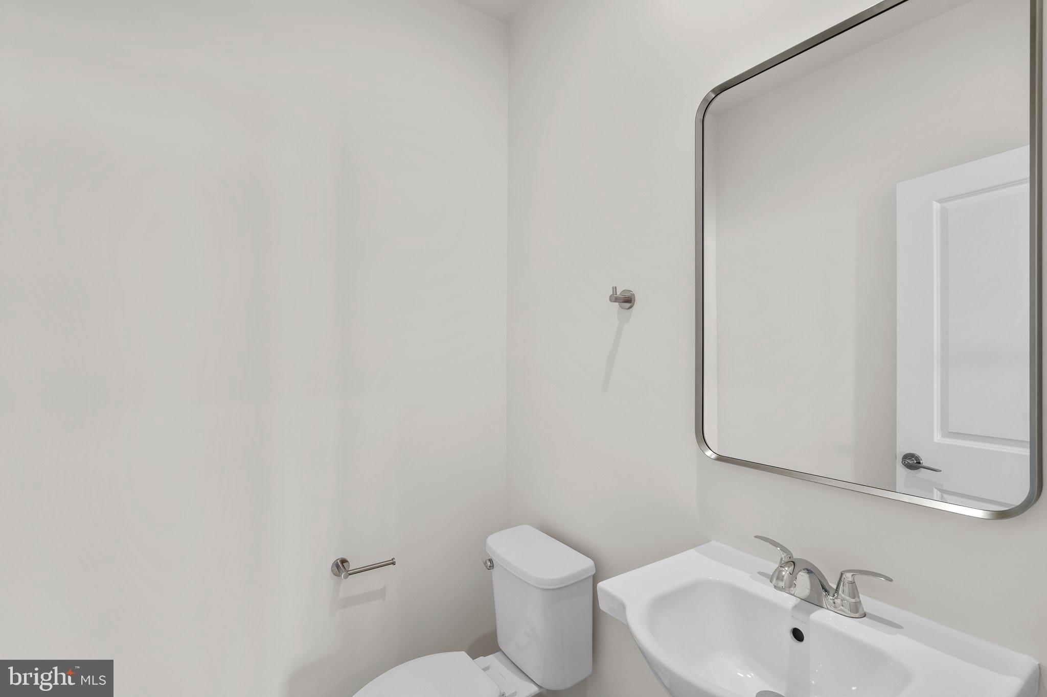 DEMOTT & SILVER - Residential