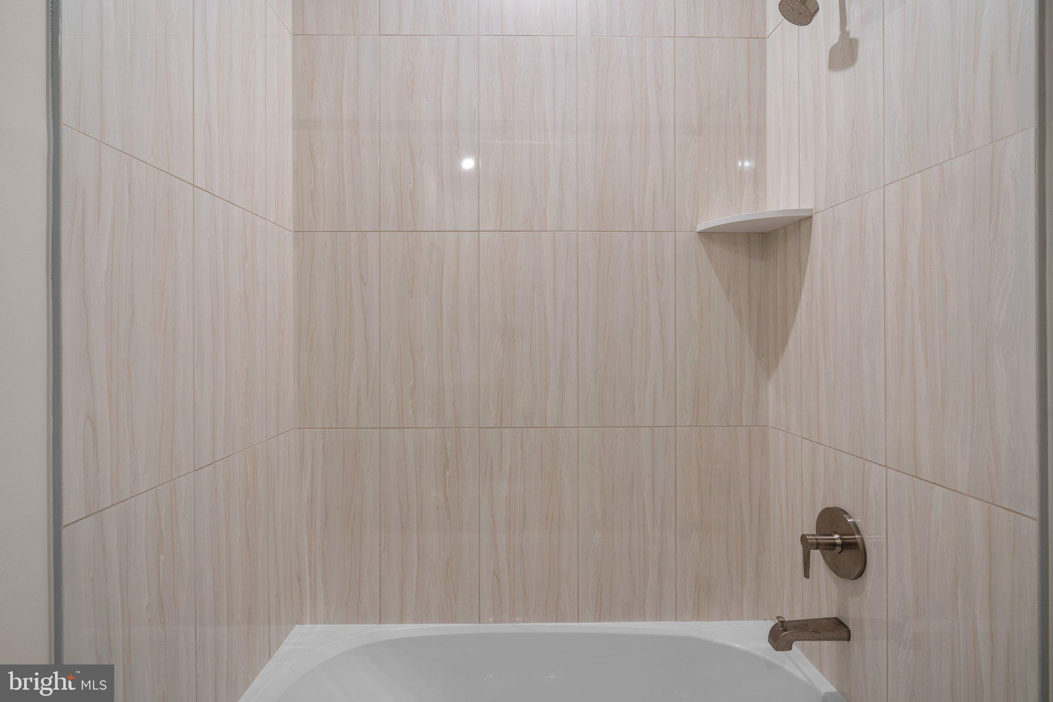 DEMOTT & SILVER - Residential