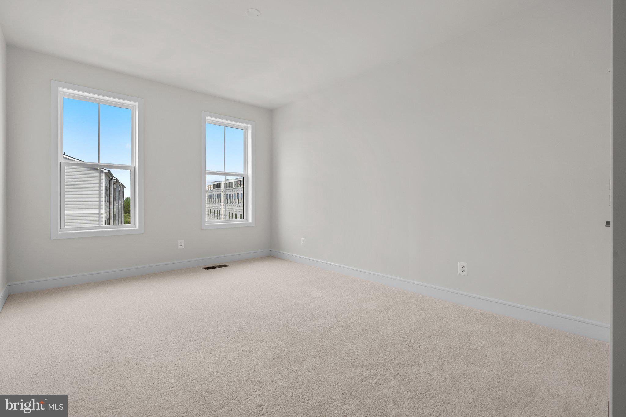 DEMOTT & SILVER - Residential