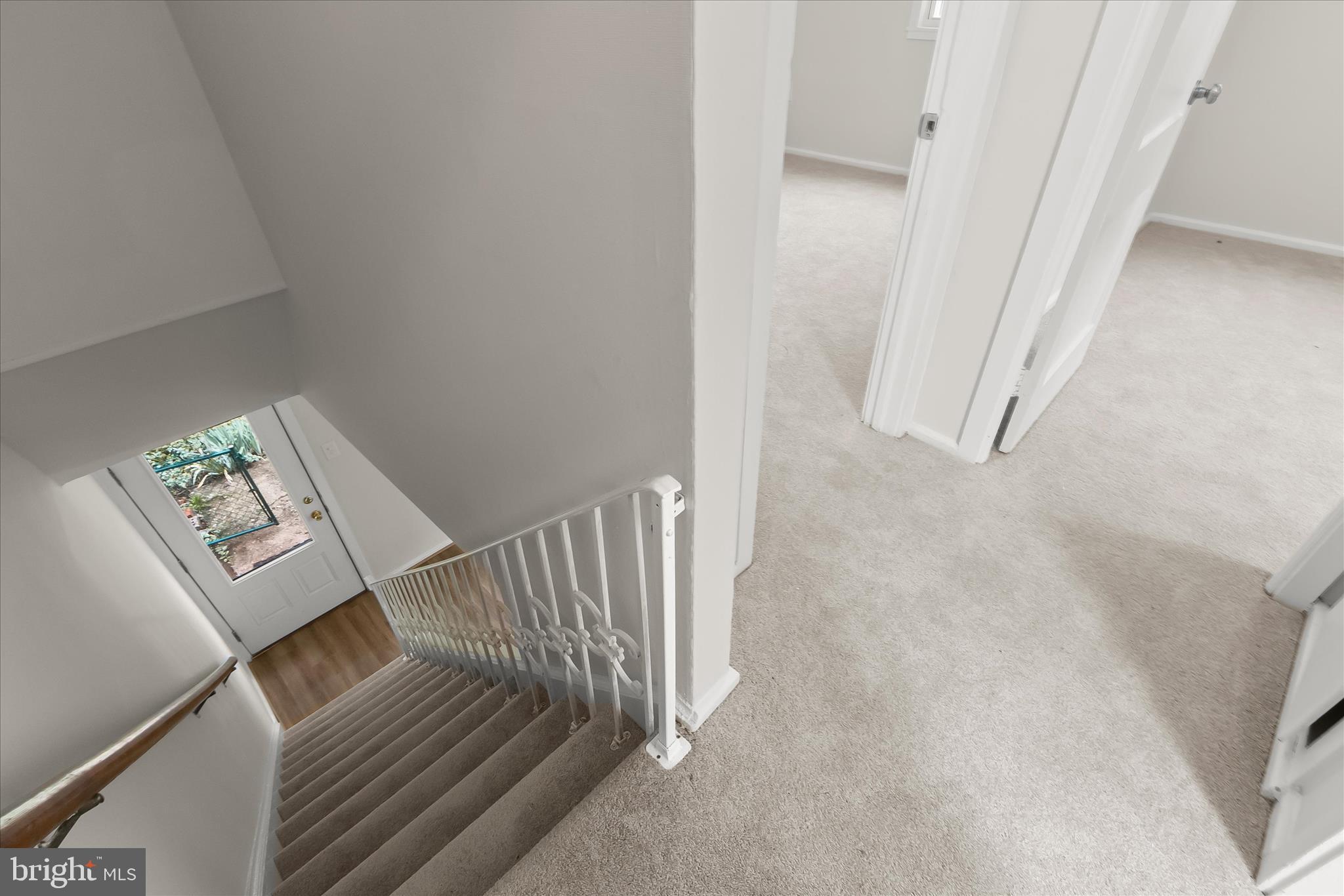 GREENBELT (CO-OP) - Residential