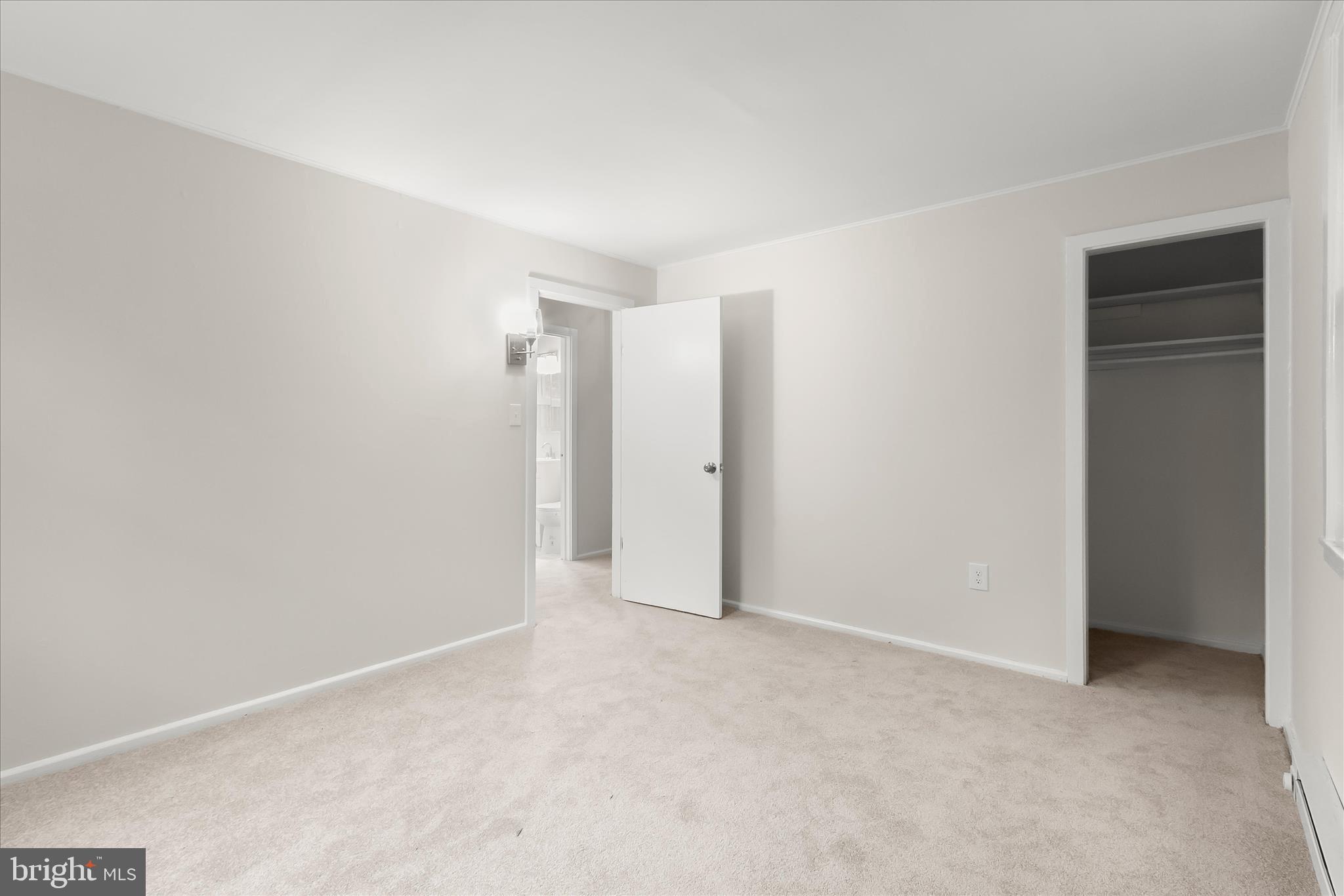 GREENBELT (CO-OP) - Residential