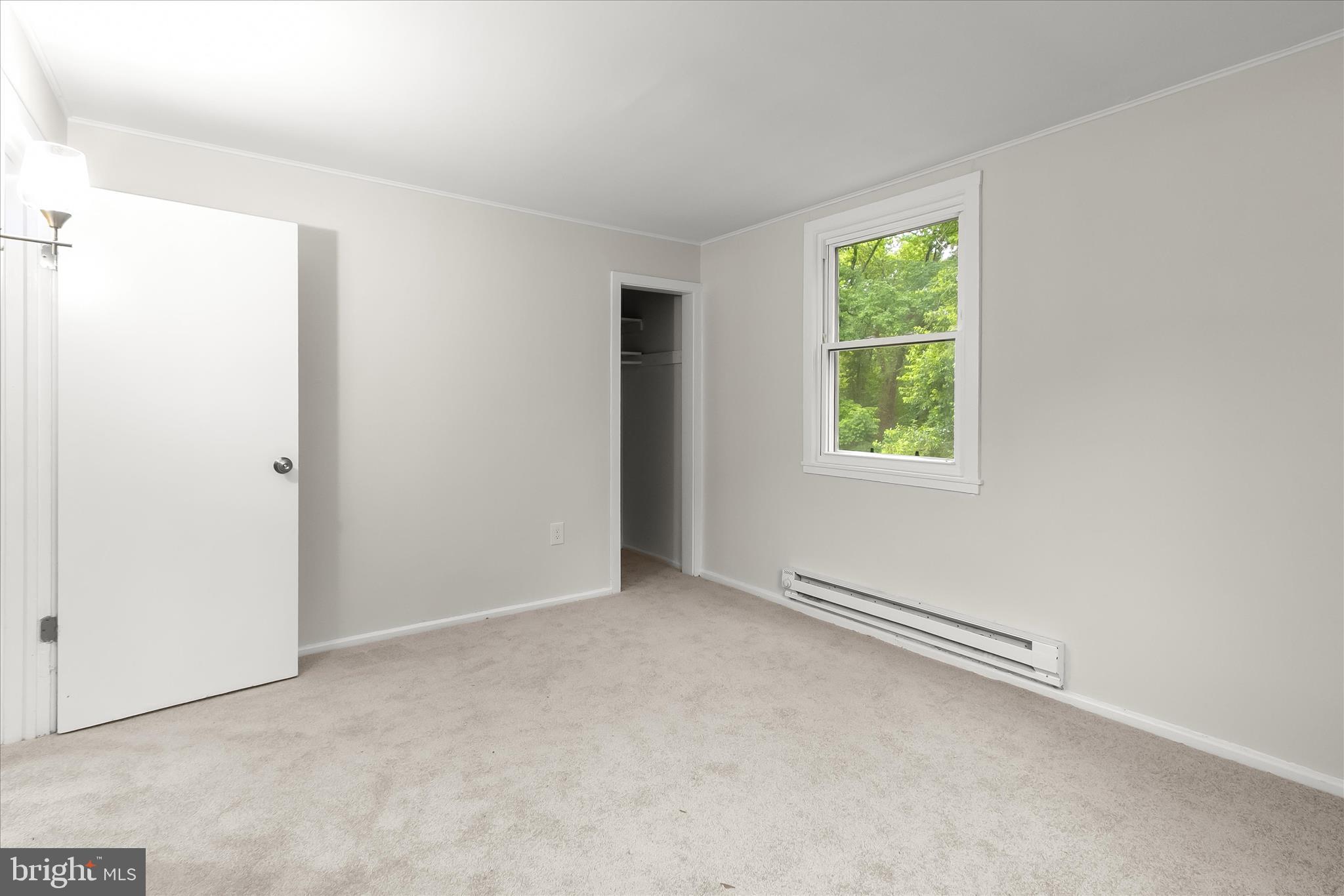 GREENBELT (CO-OP) - Residential