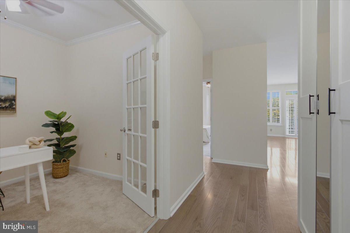 4200 MOZART BRIGADE LANE O