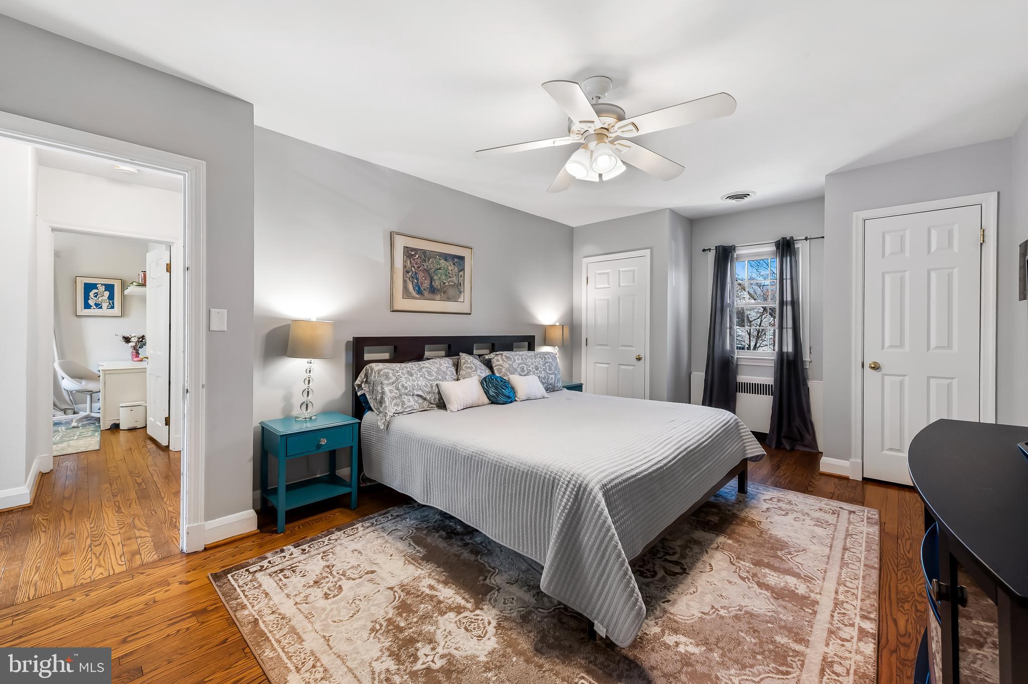 STONELEIGH - Residential