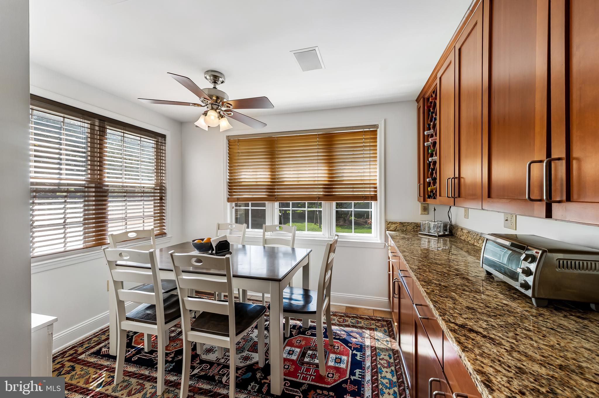 STONELEIGH - Residential