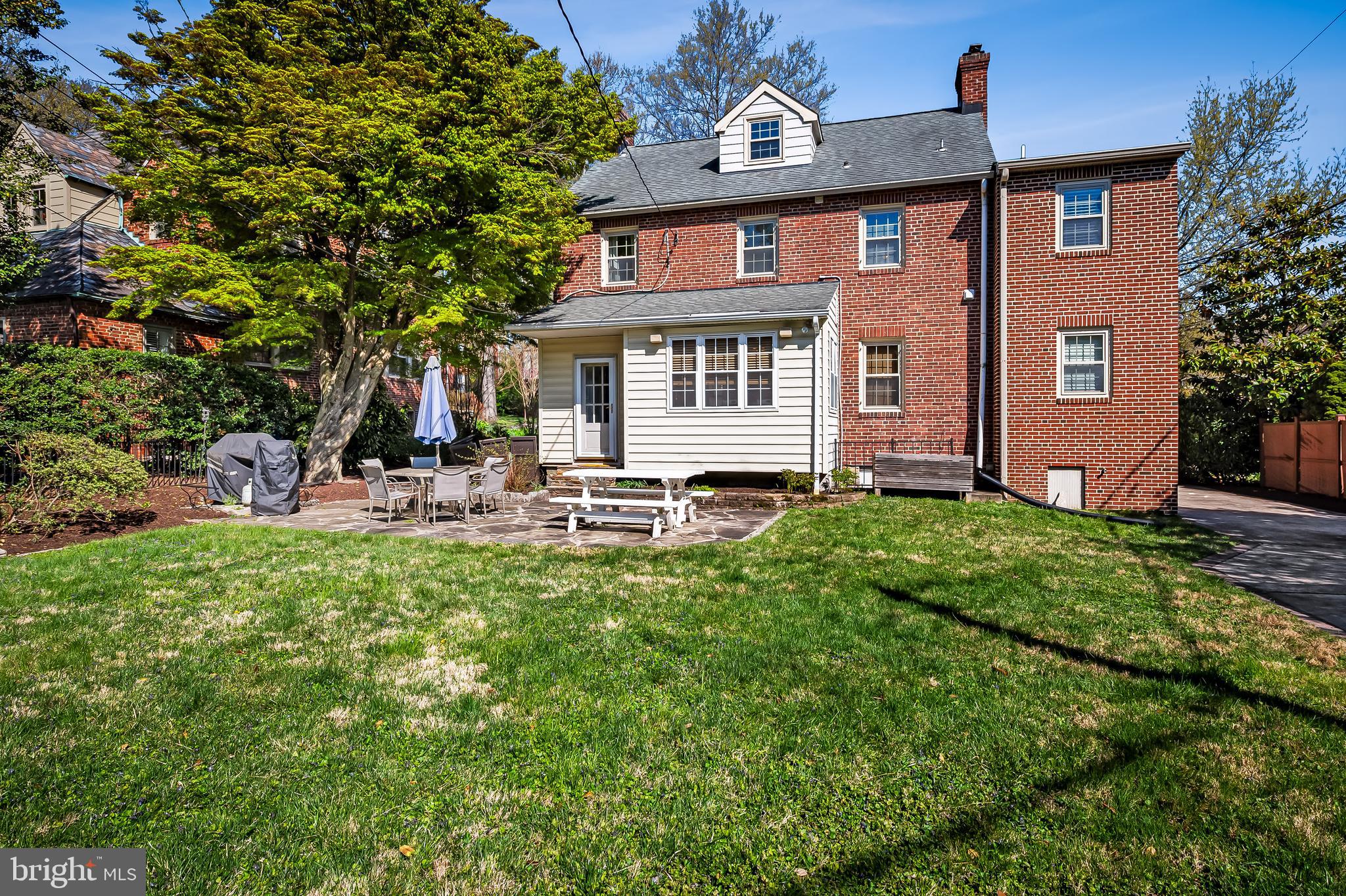 STONELEIGH - Residential