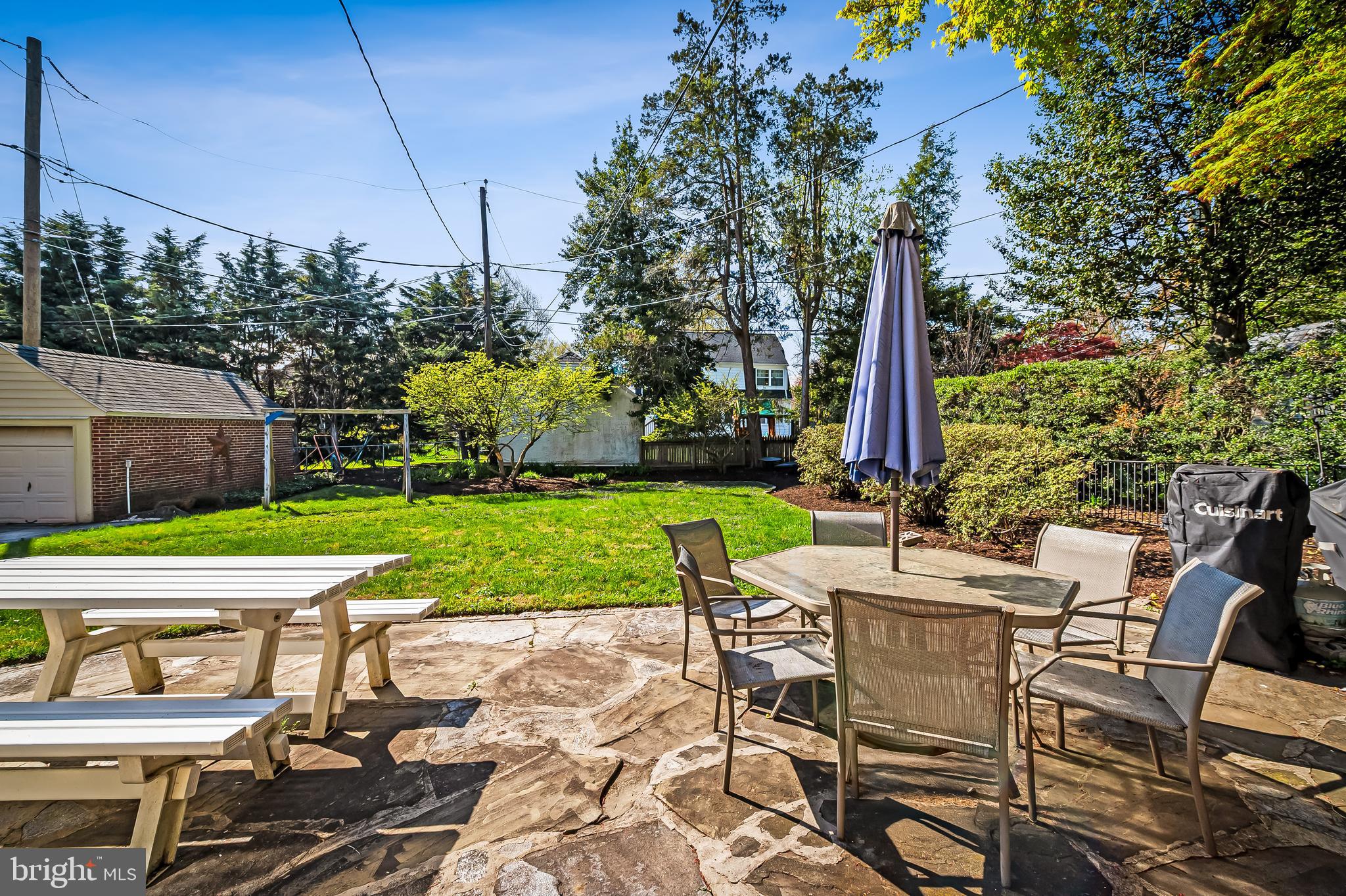 STONELEIGH - Residential