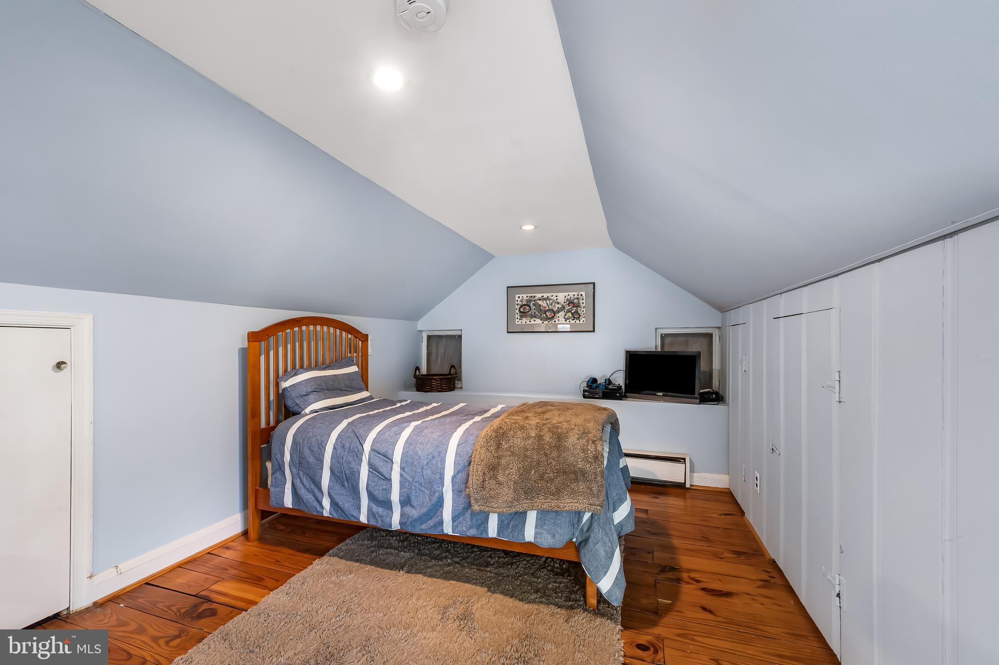 STONELEIGH - Residential