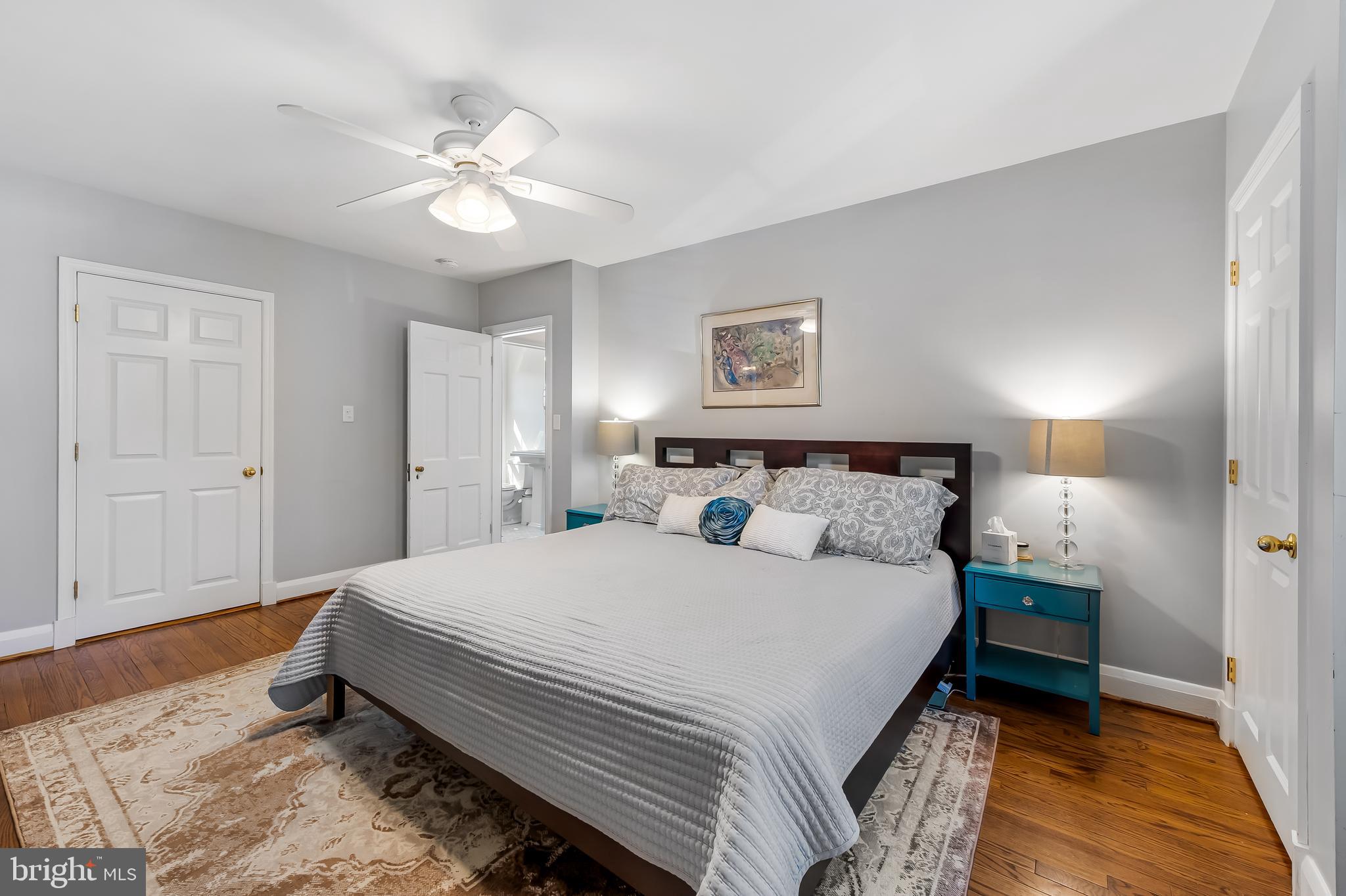 STONELEIGH - Residential