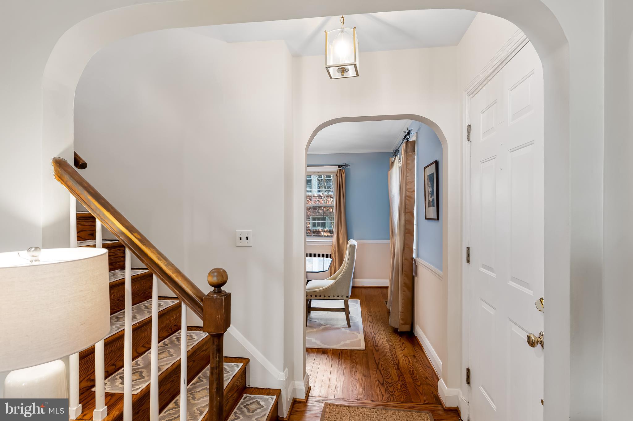 STONELEIGH - Residential