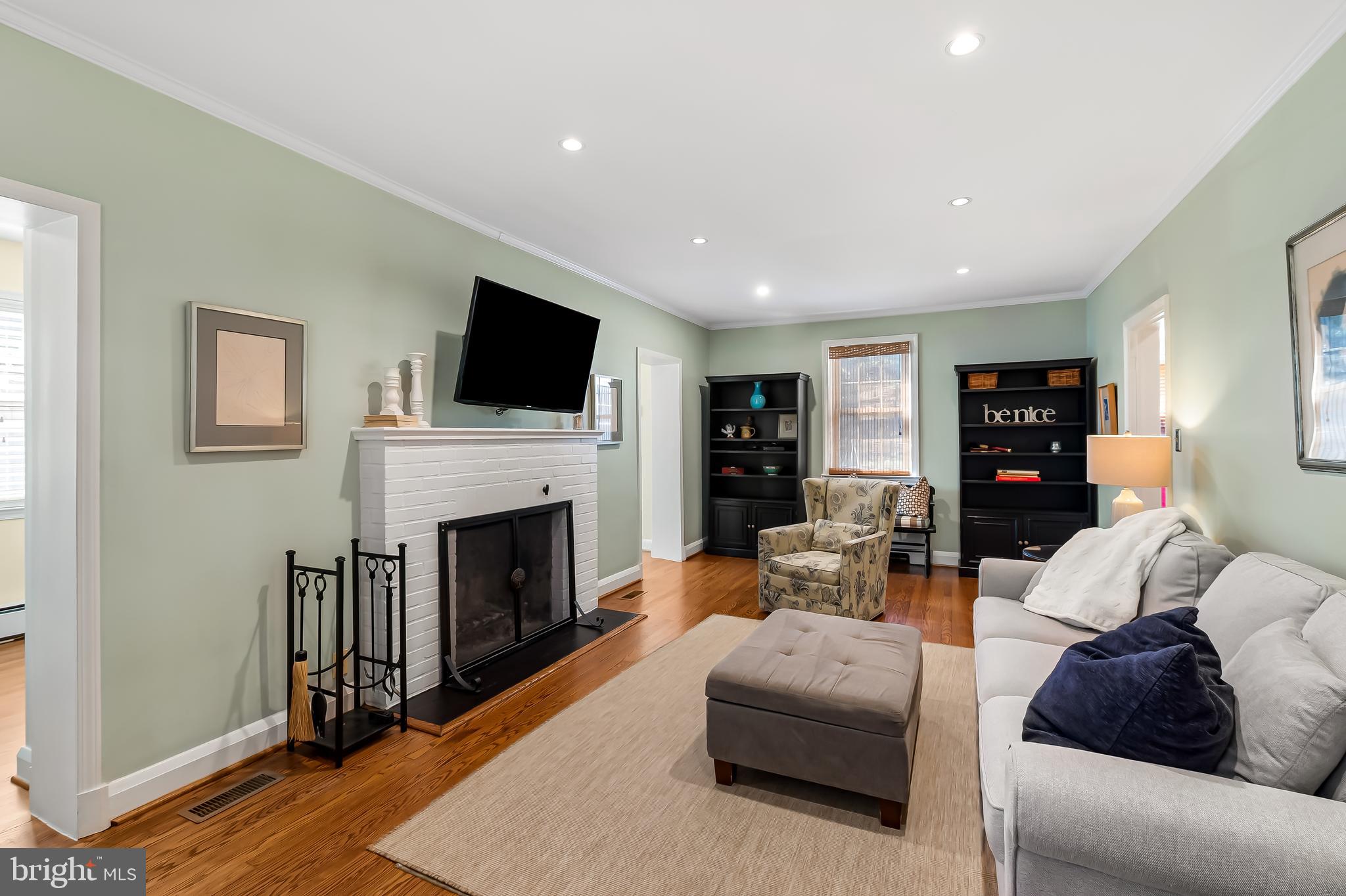 STONELEIGH - Residential