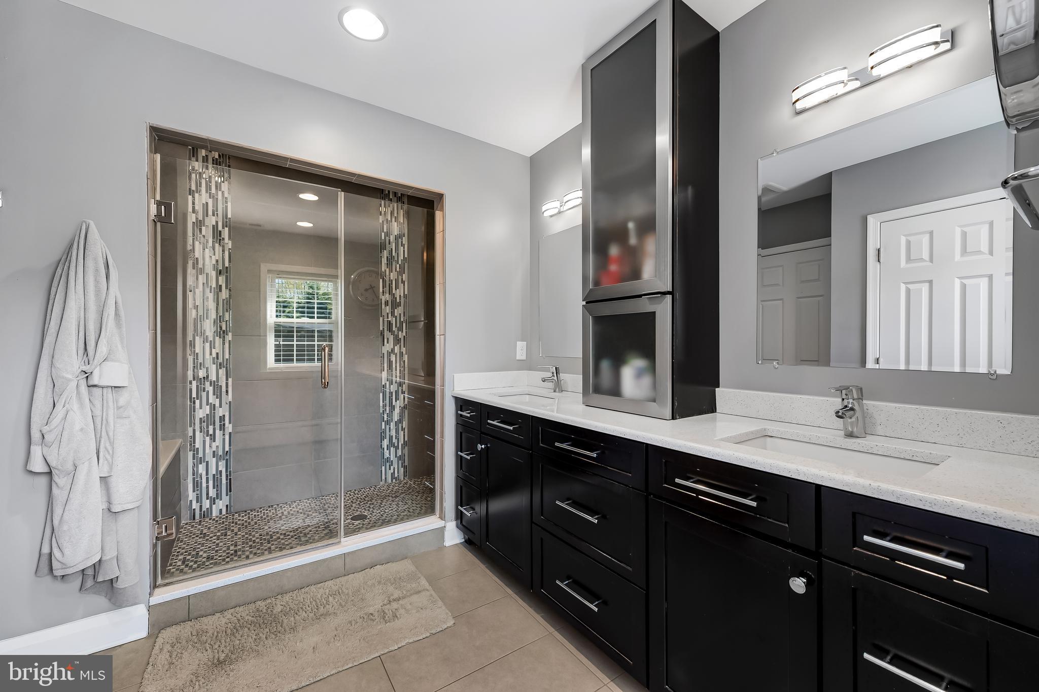 STONELEIGH - Residential