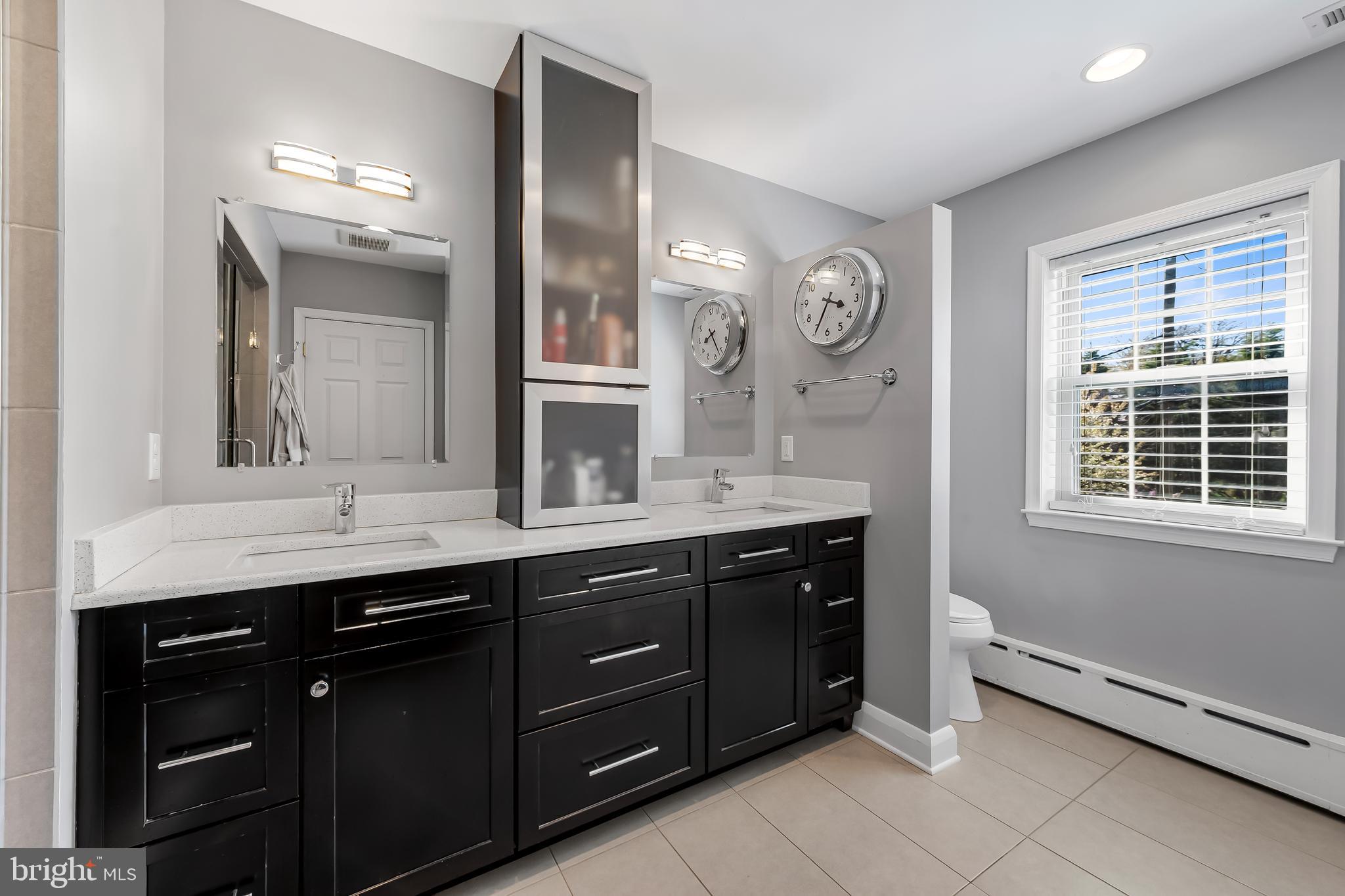 STONELEIGH - Residential