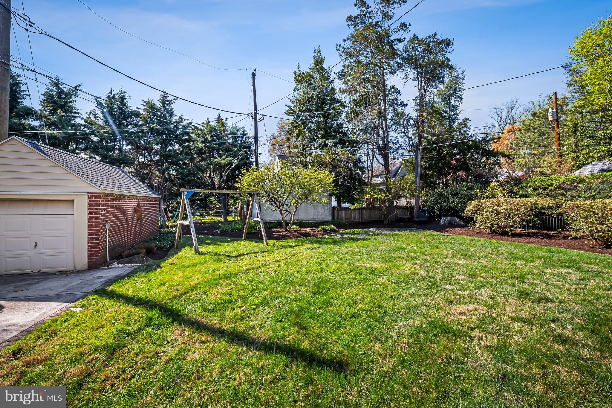 STONELEIGH - Residential