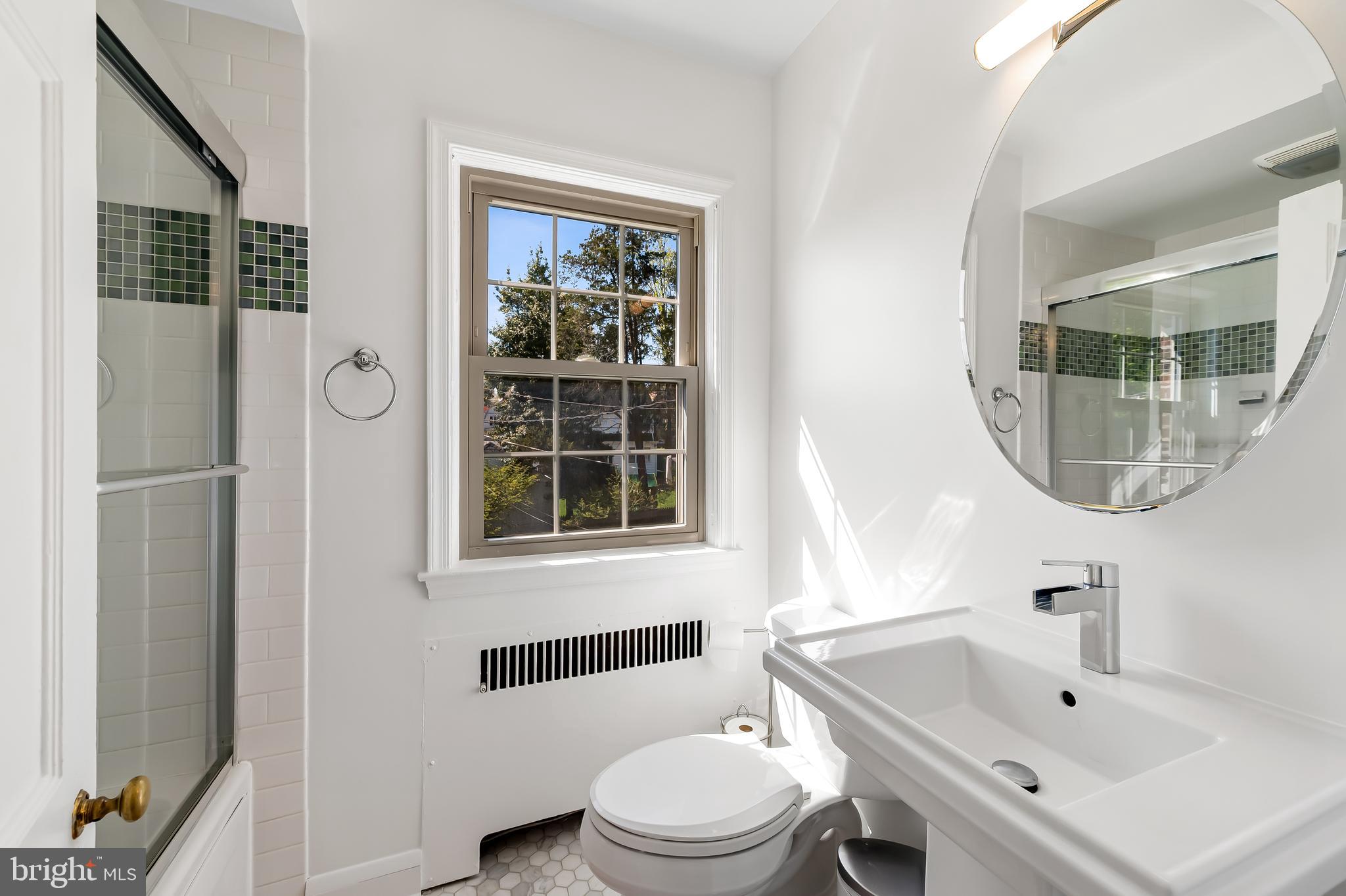 STONELEIGH - Residential