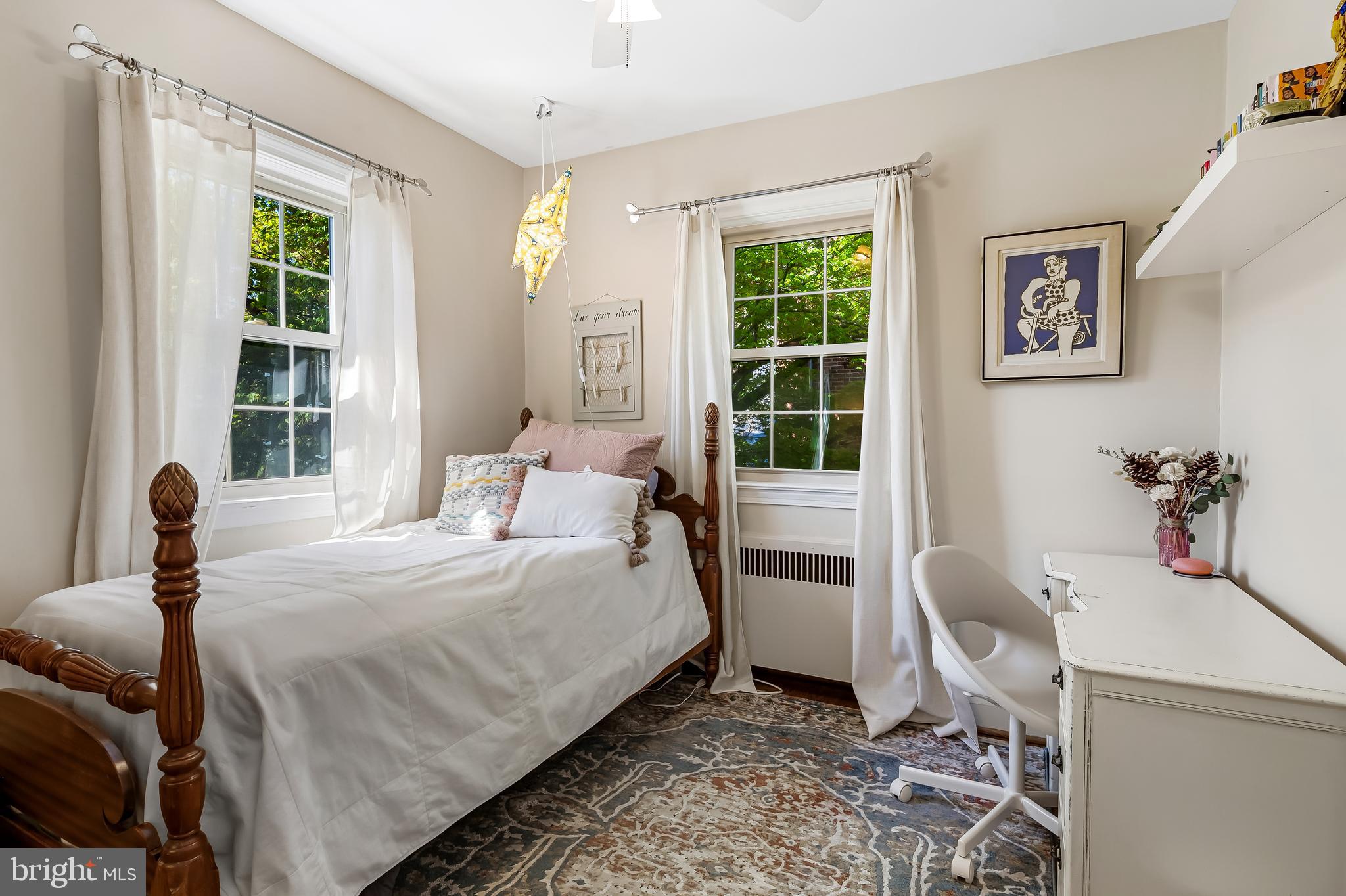 STONELEIGH - Residential