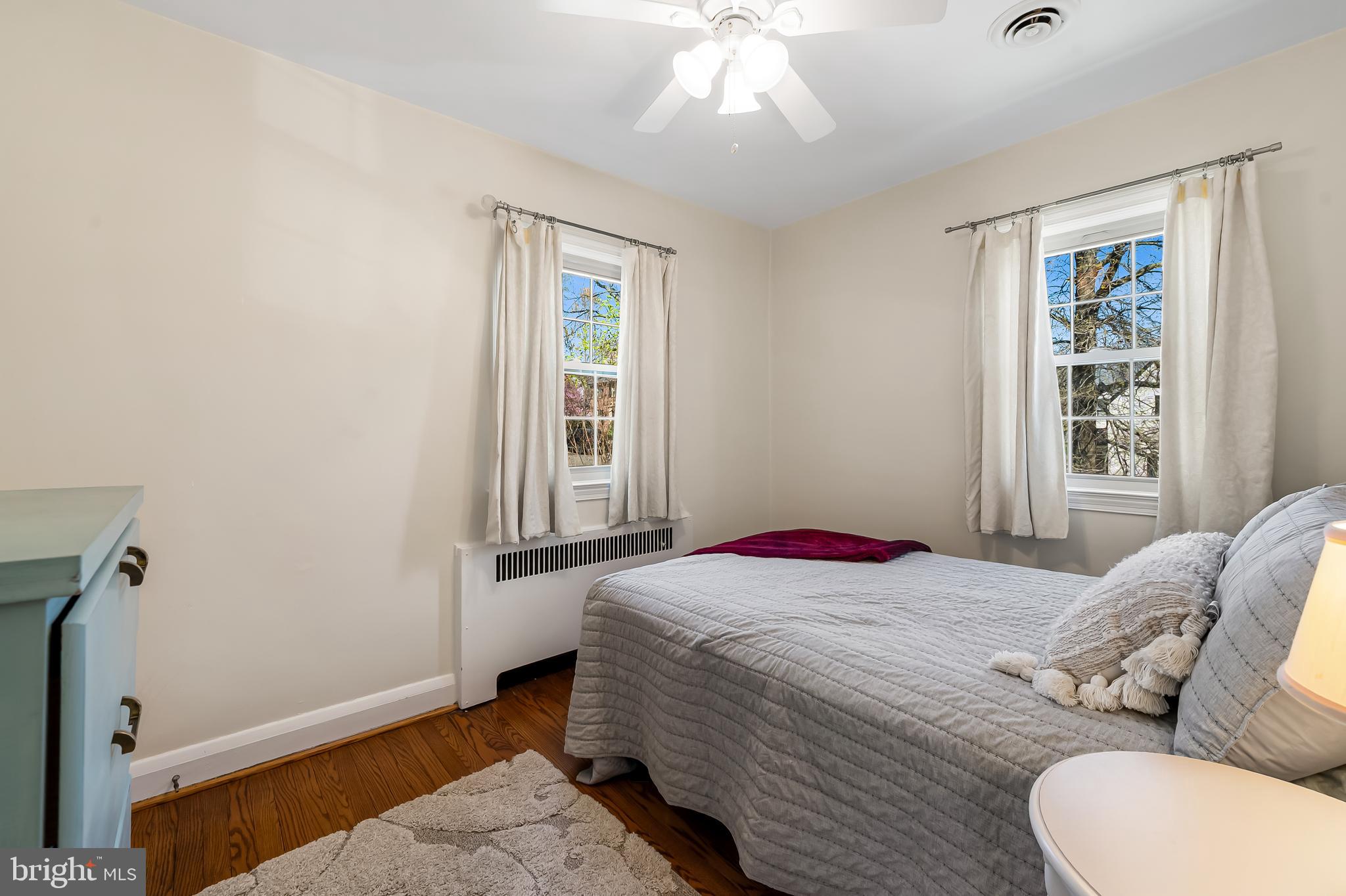 STONELEIGH - Residential