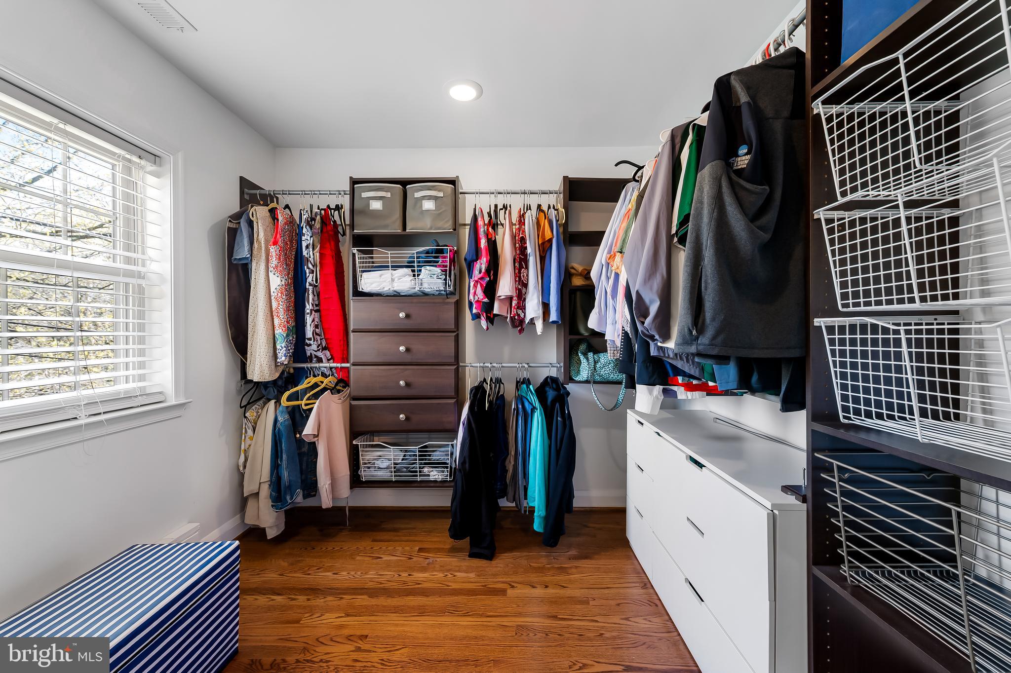 STONELEIGH - Residential