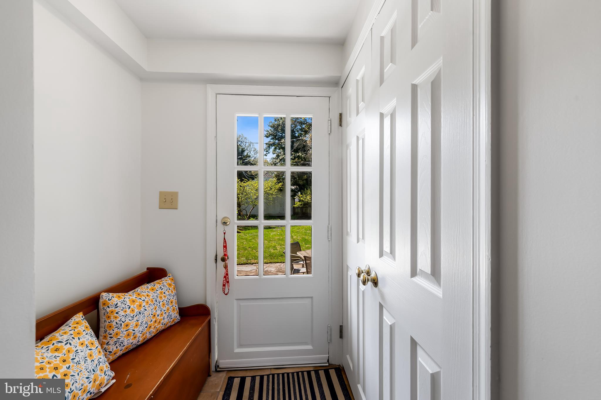 STONELEIGH - Residential