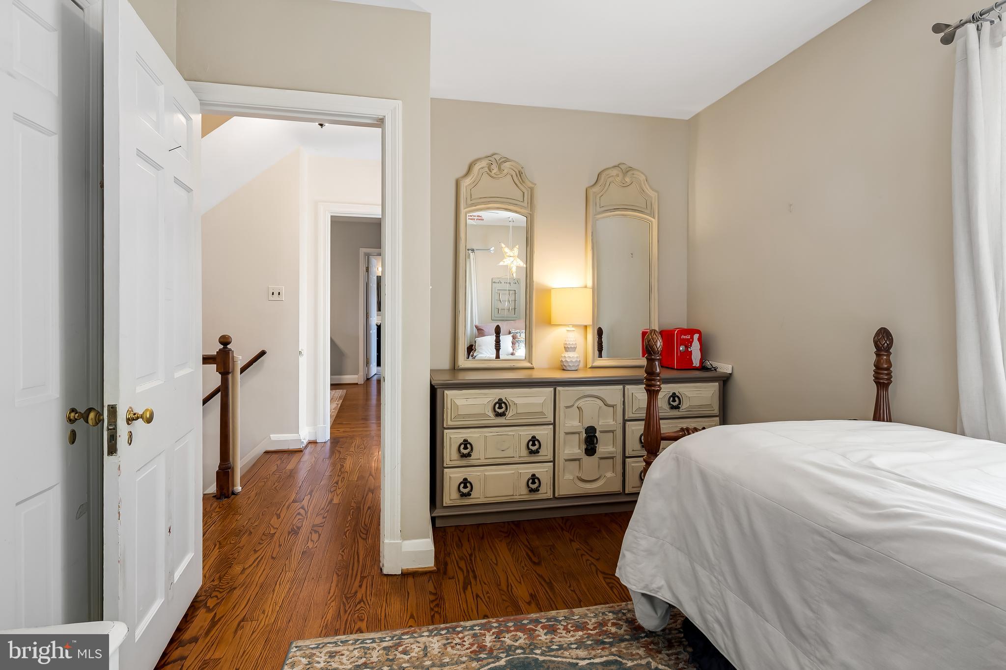 STONELEIGH - Residential