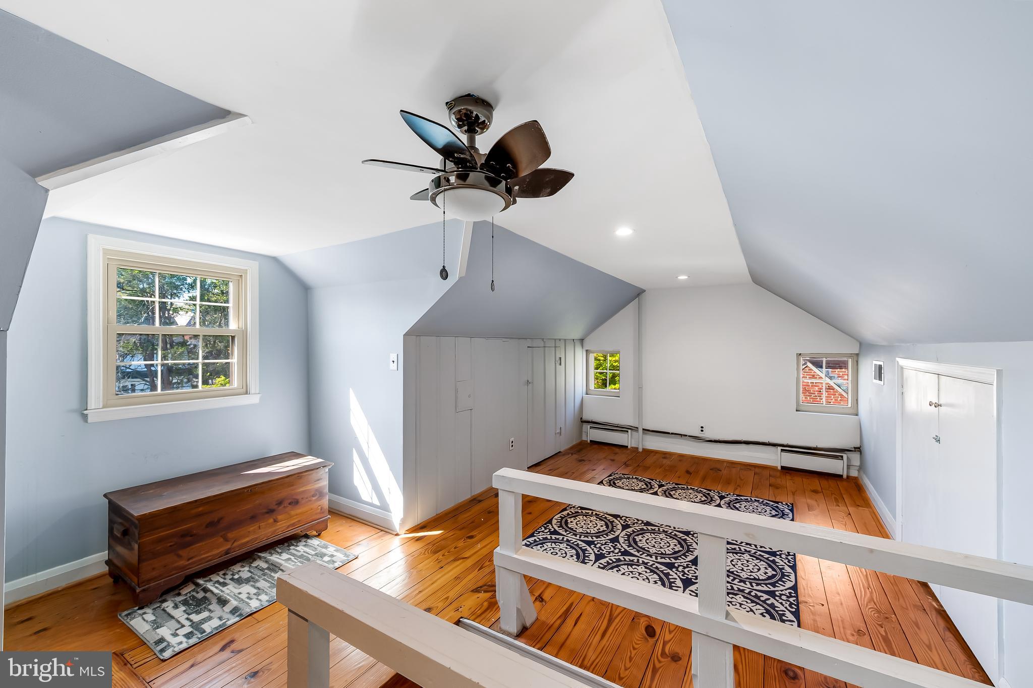 STONELEIGH - Residential