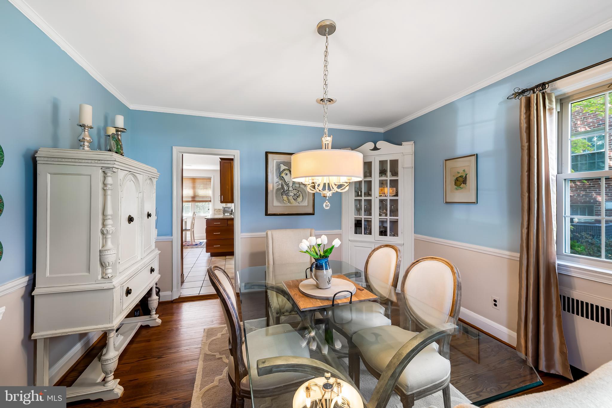 STONELEIGH - Residential