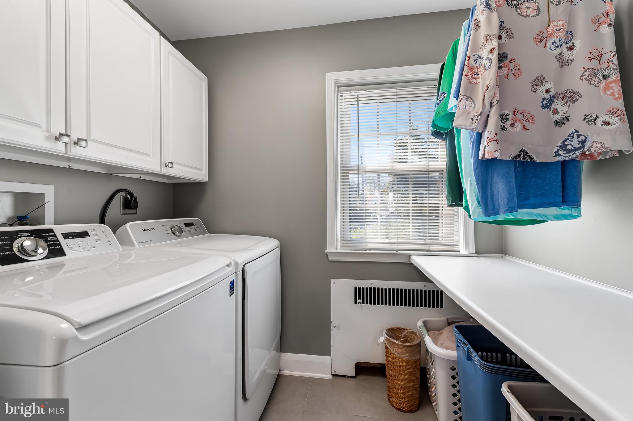 STONELEIGH - Residential