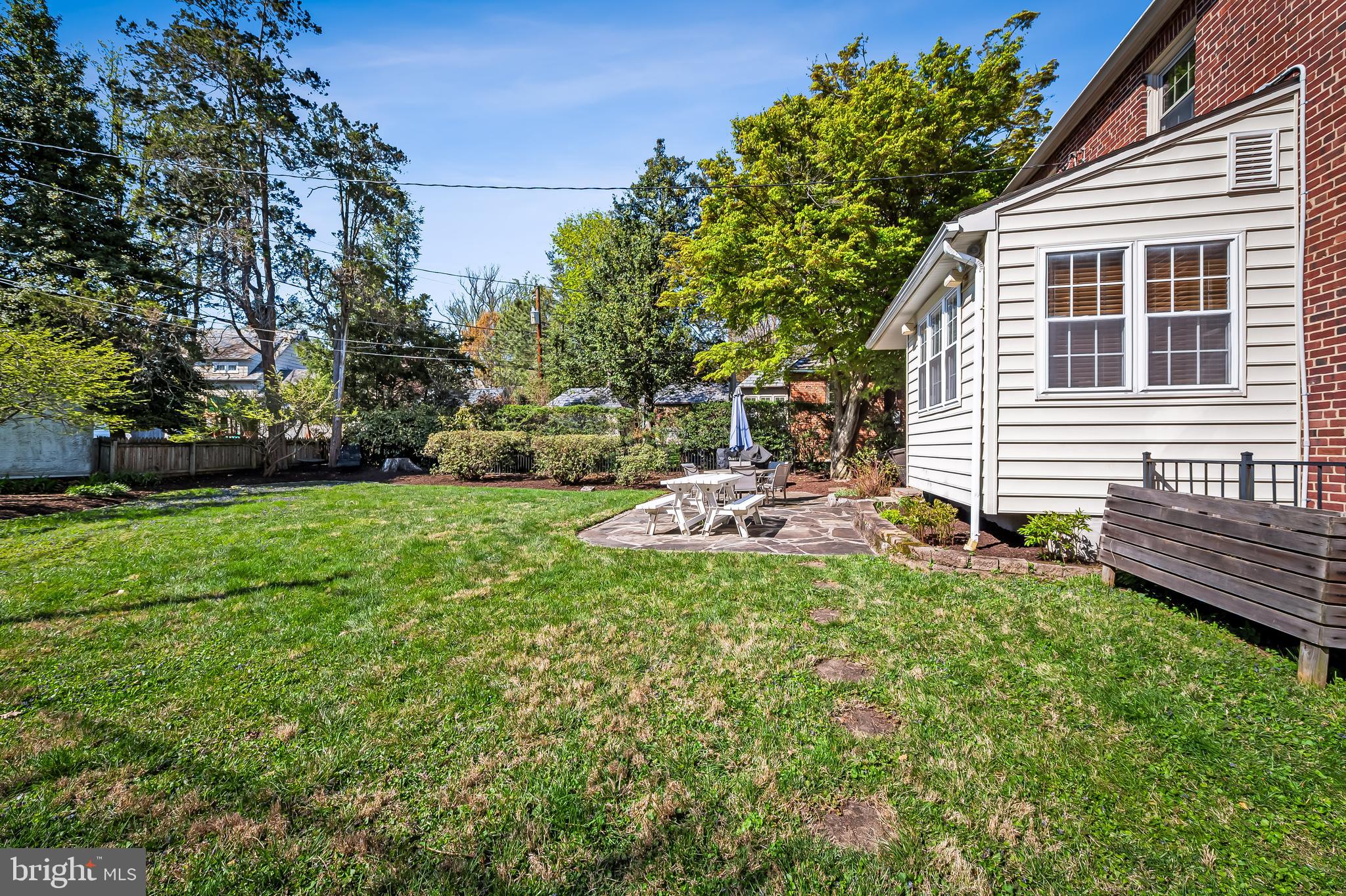 STONELEIGH - Residential