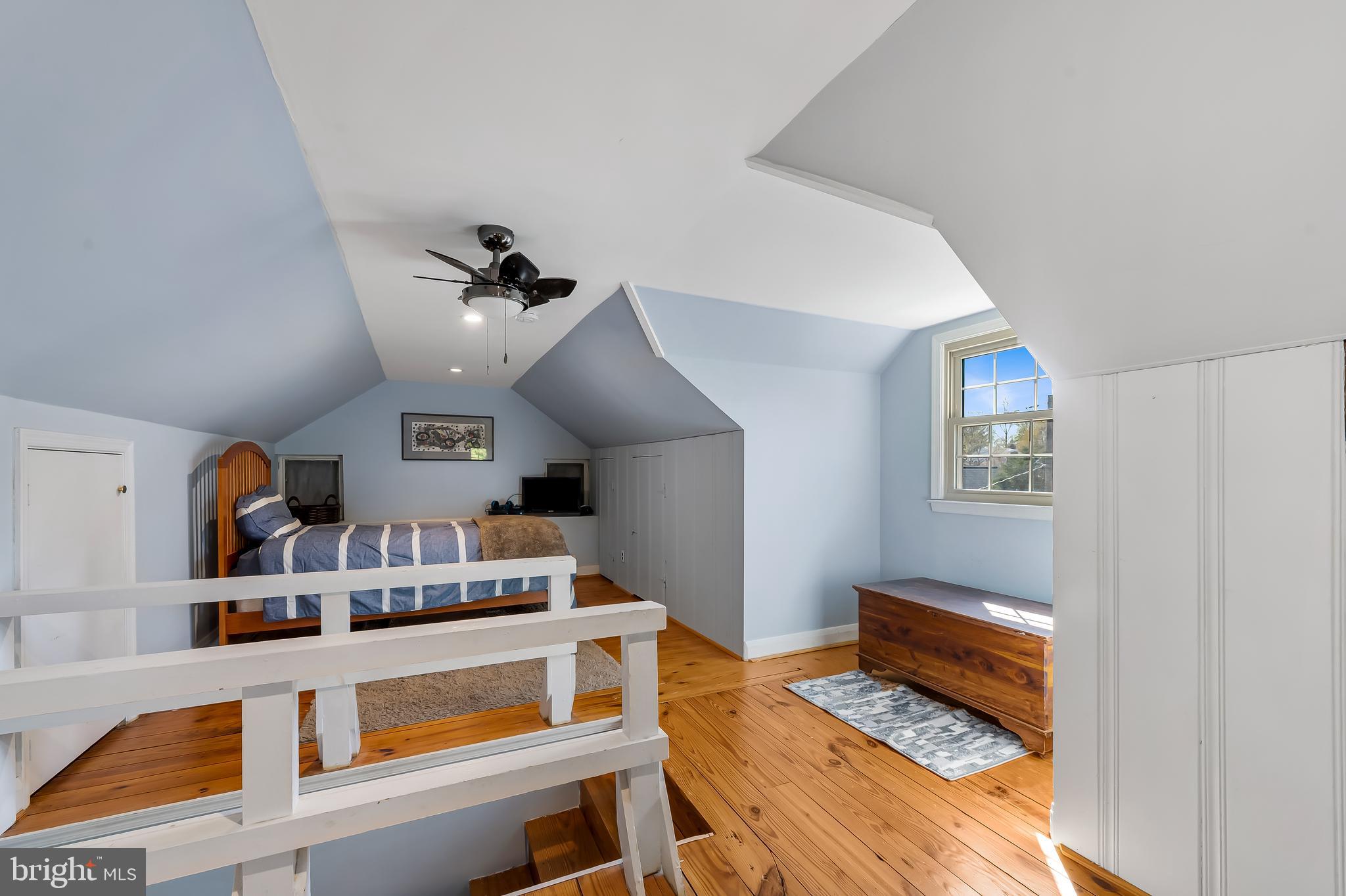 STONELEIGH - Residential