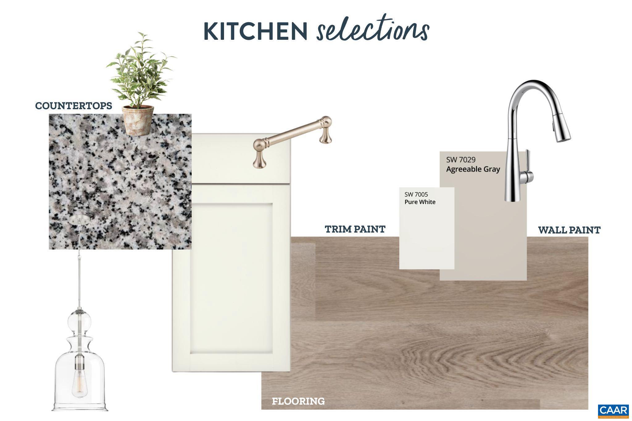 303 DEUPRESS STORES RD