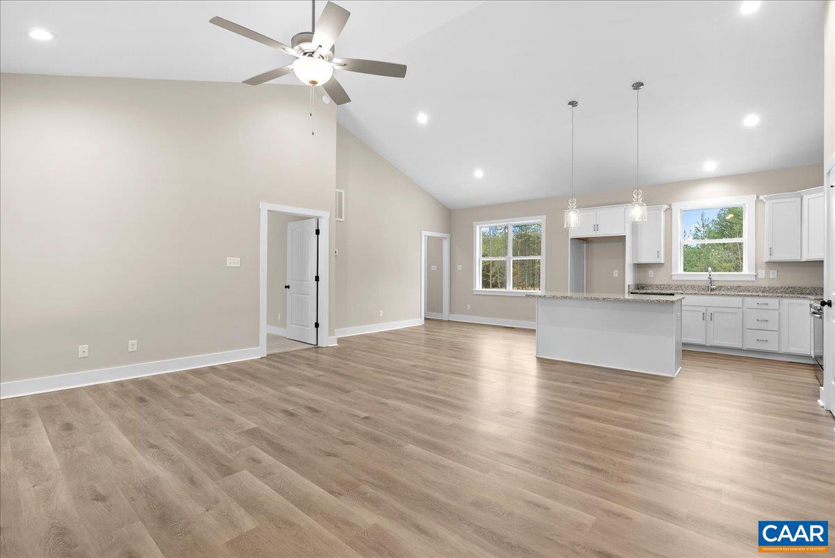 303 DEUPRESS STORES RD