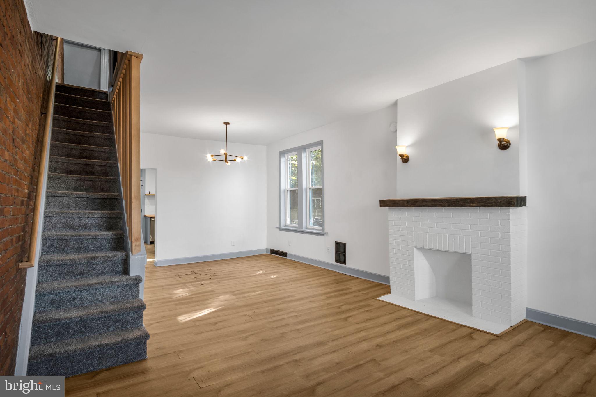 2111 PENN STREET