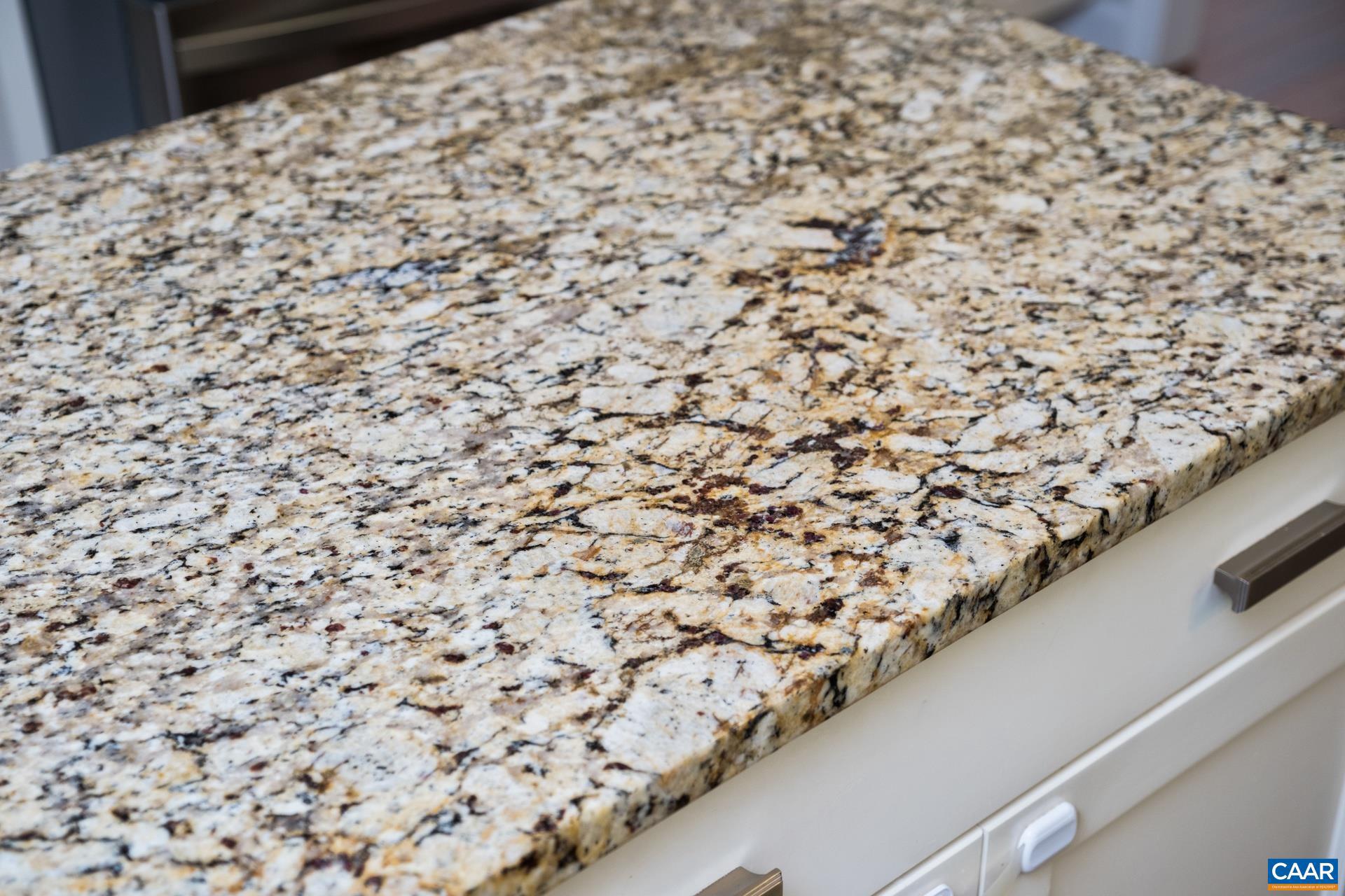 FOREST LAKES SOUTH - Residential