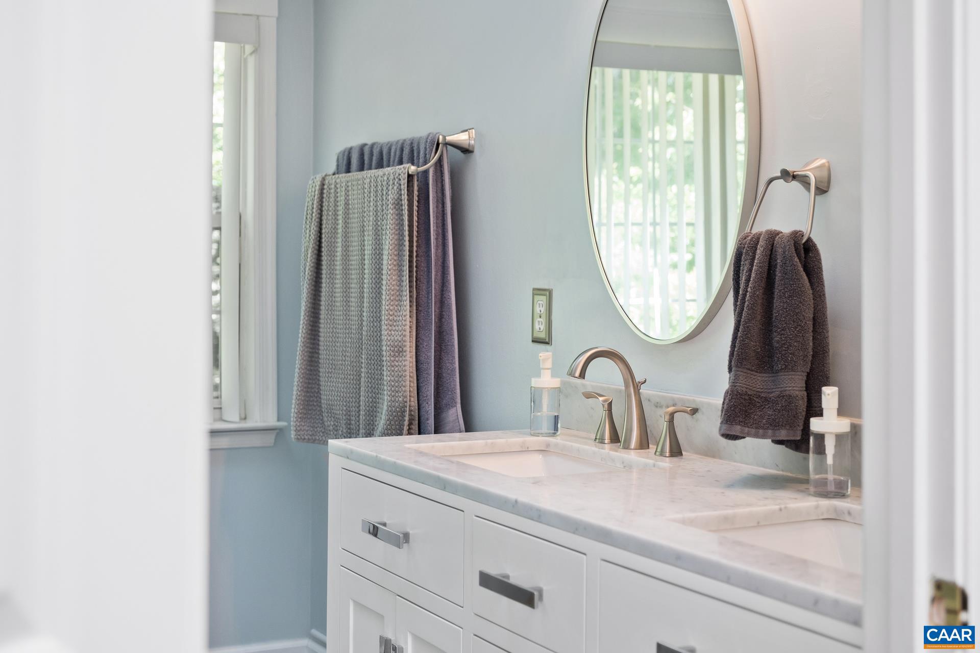 FOREST LAKES SOUTH - Residential