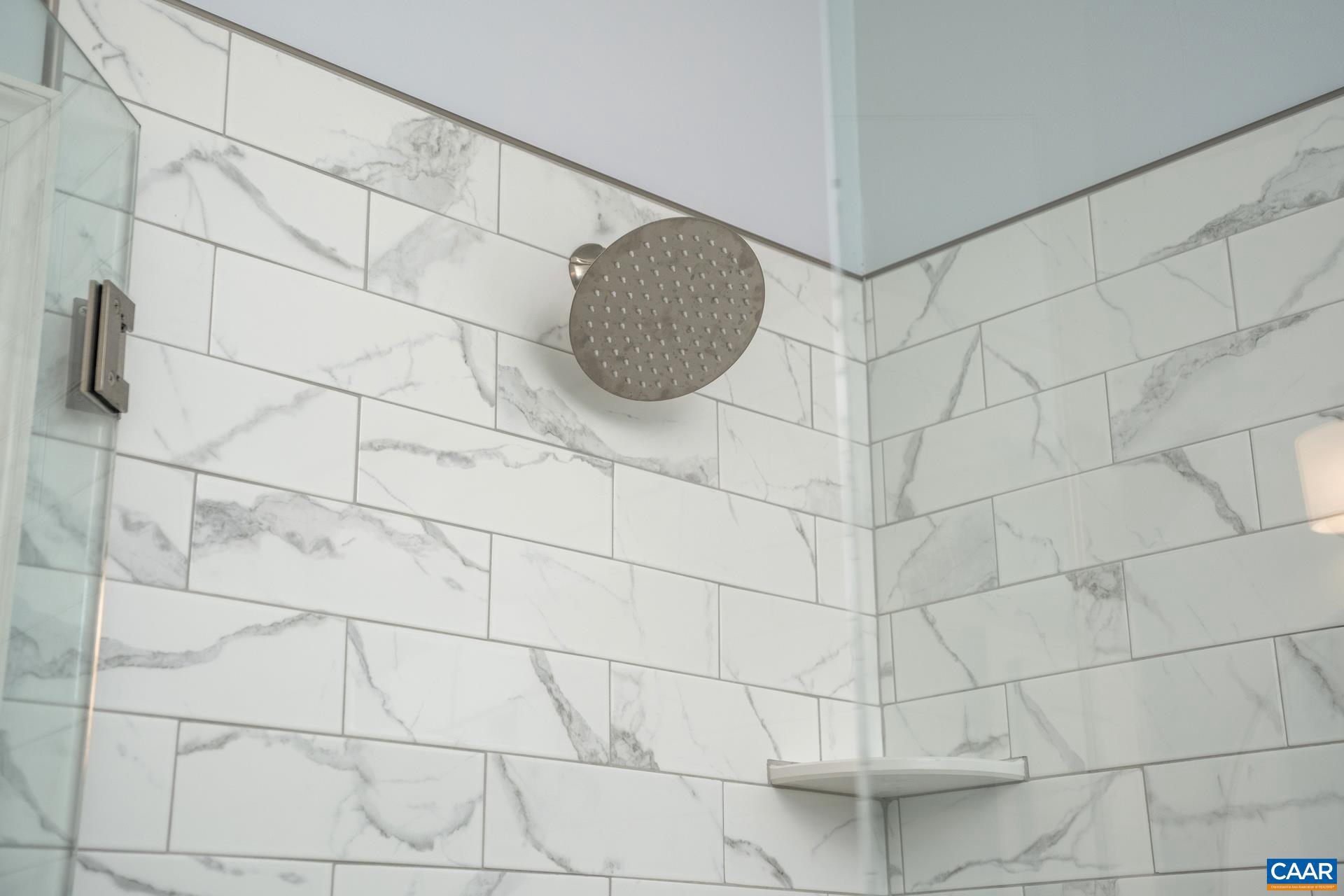 FOREST LAKES SOUTH - Residential