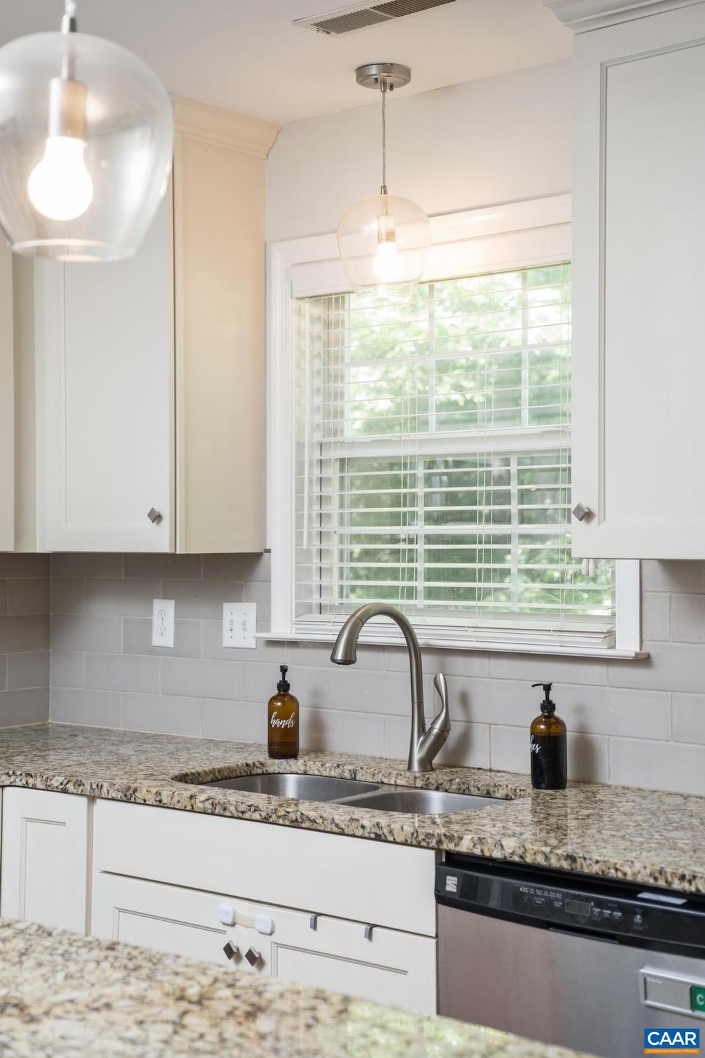 FOREST LAKES SOUTH - Residential