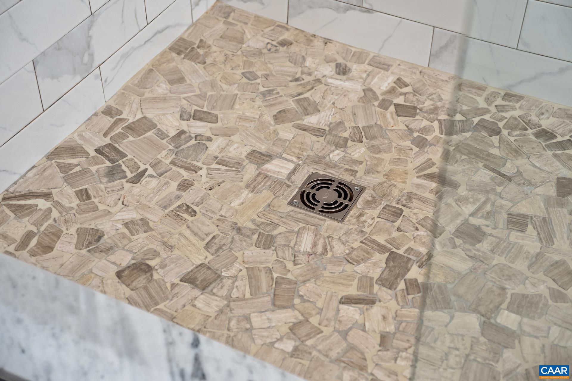 FOREST LAKES SOUTH - Residential