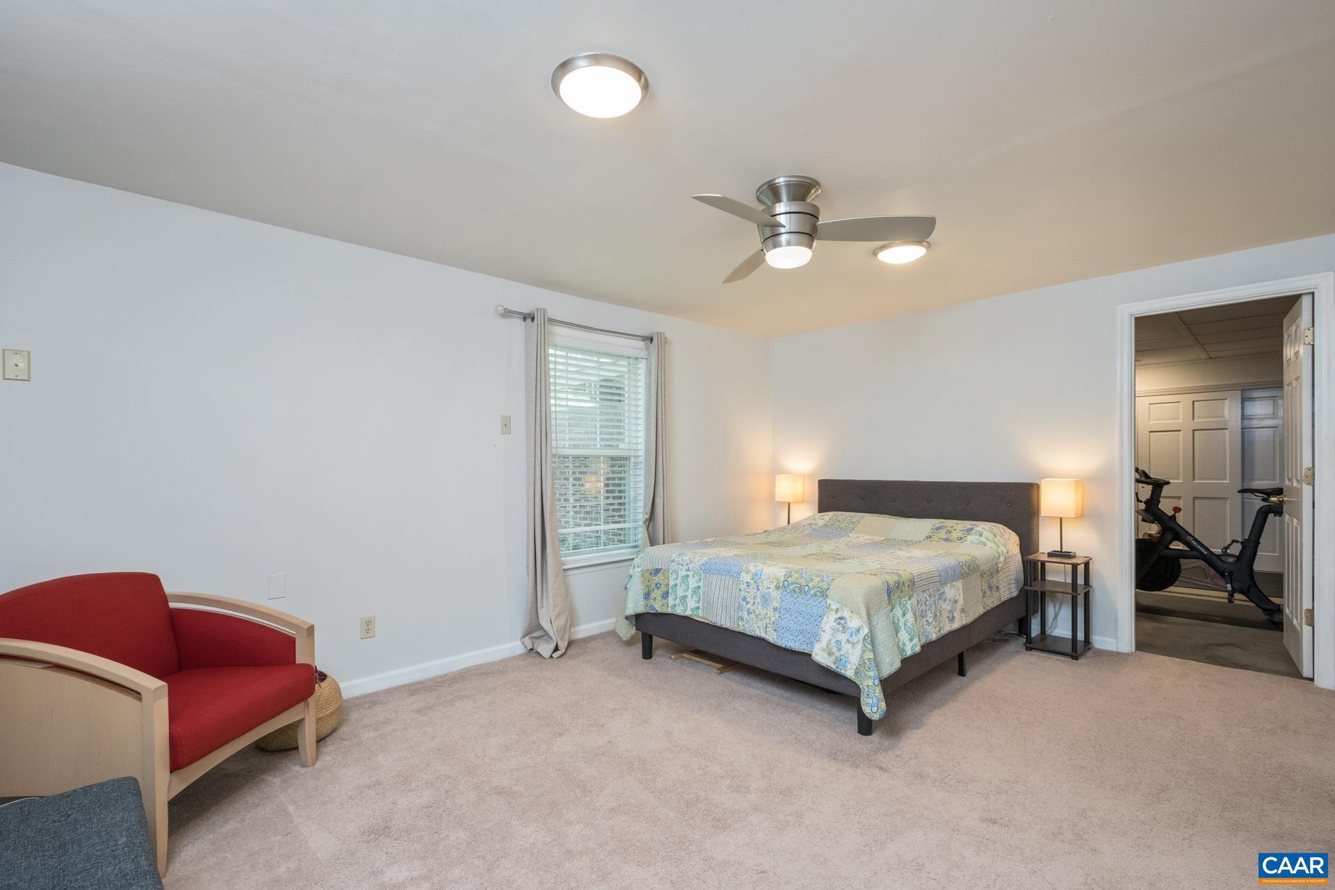 FOREST LAKES SOUTH - Residential