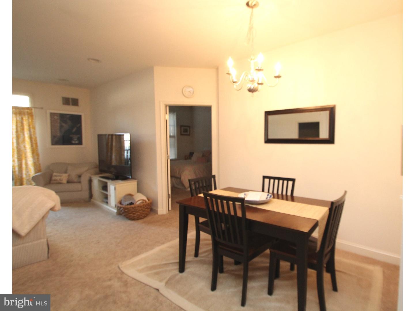 THE GRANDE AT RIVERVIEW - Residential Lease