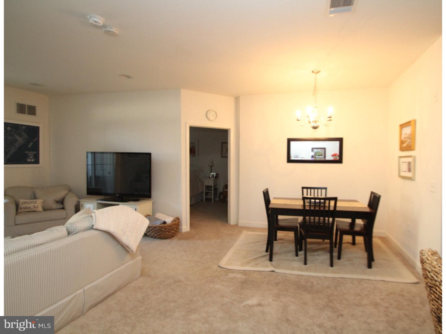 THE GRANDE AT RIVERVIEW - Residential Lease