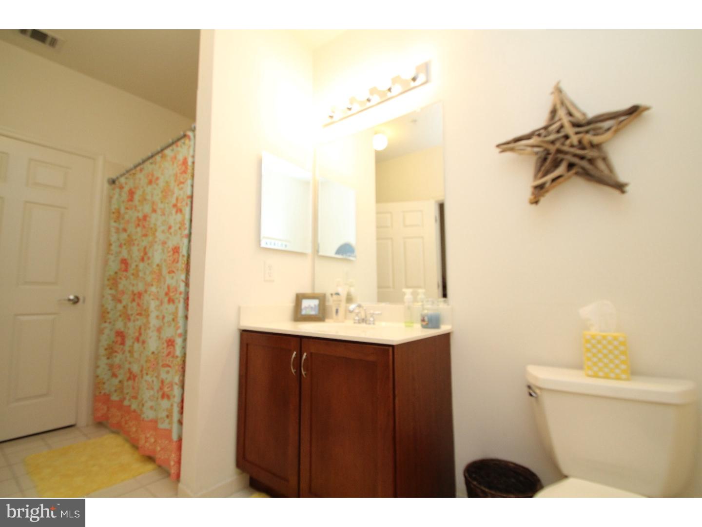 THE GRANDE AT RIVERVIEW - Residential Lease