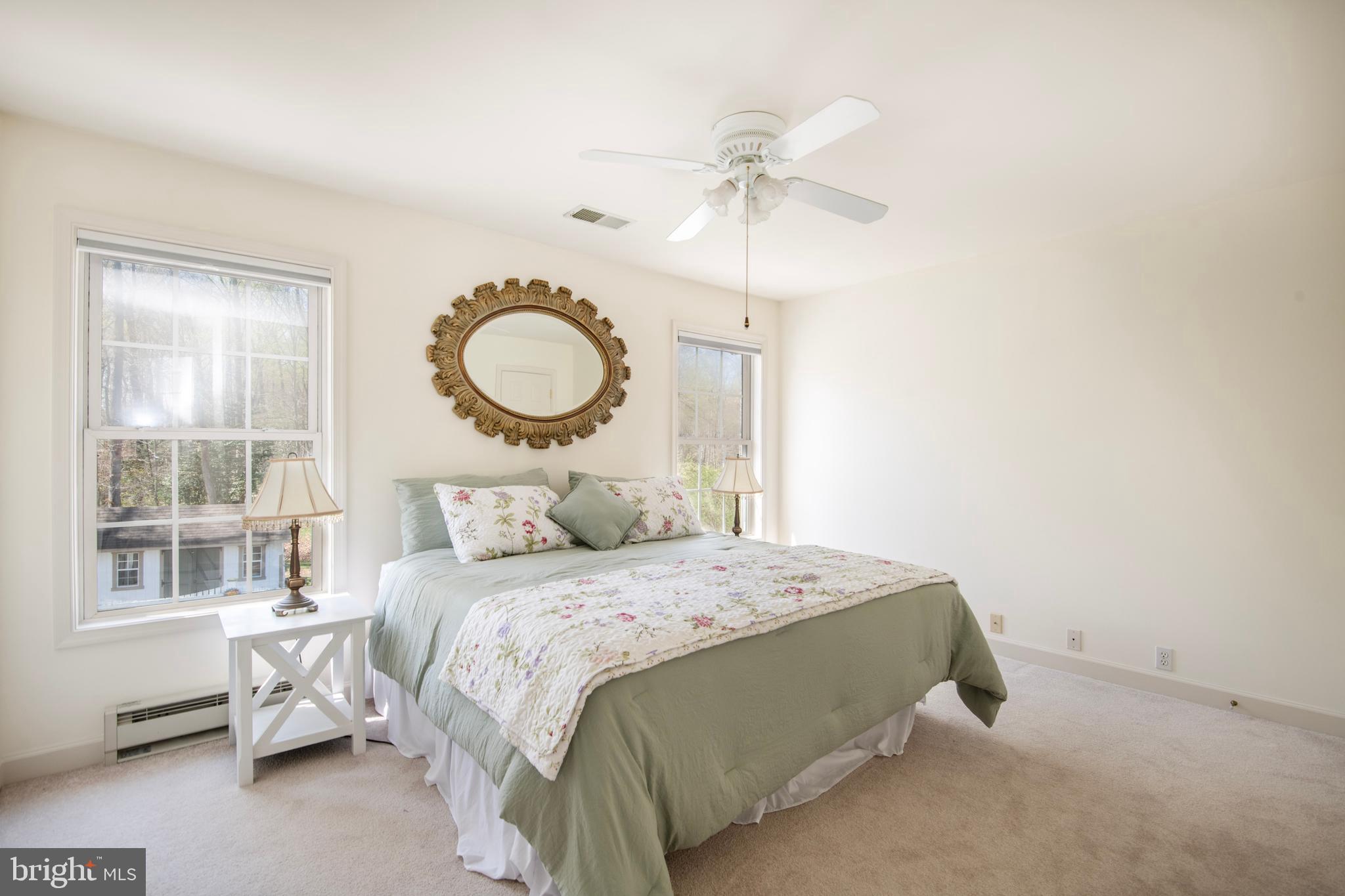 LOCH HAVEN - Residential