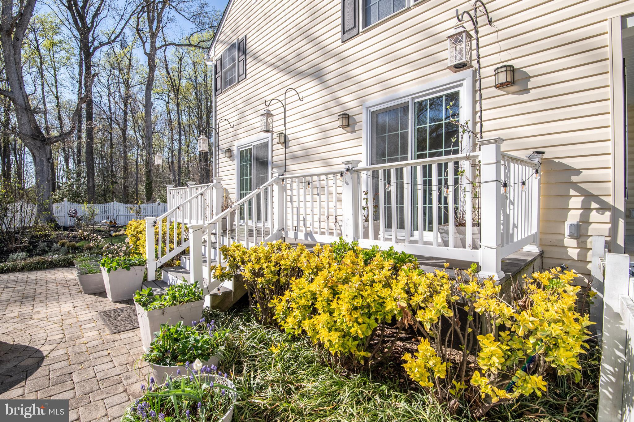 LOCH HAVEN - Residential