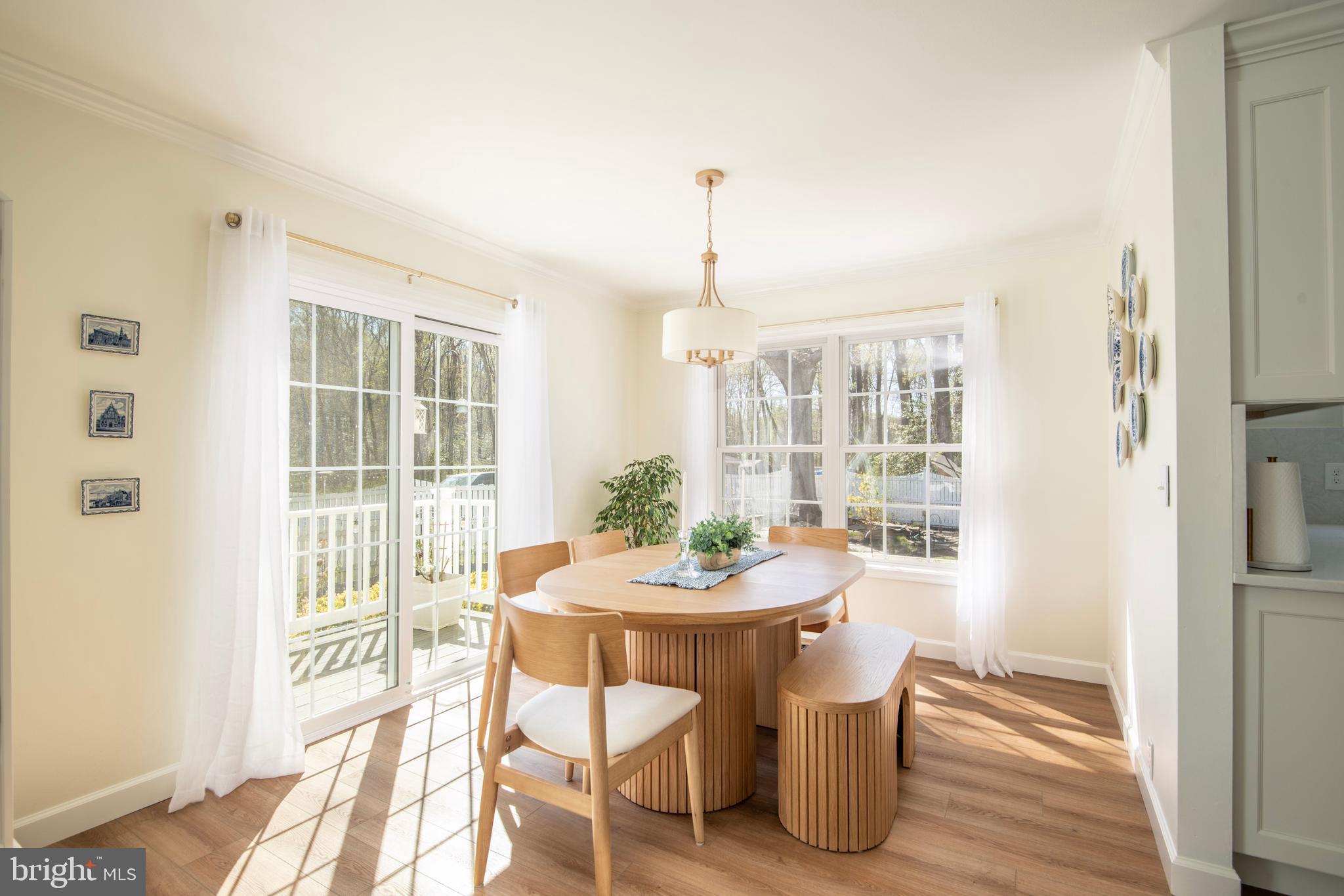 LOCH HAVEN - Residential