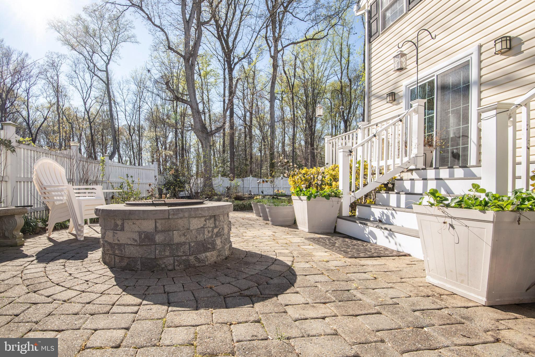 LOCH HAVEN - Residential