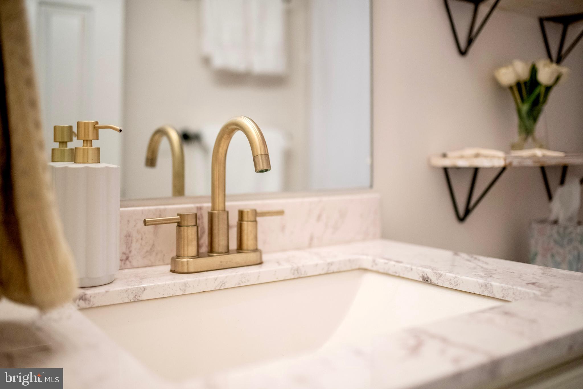 LOCH HAVEN - Residential