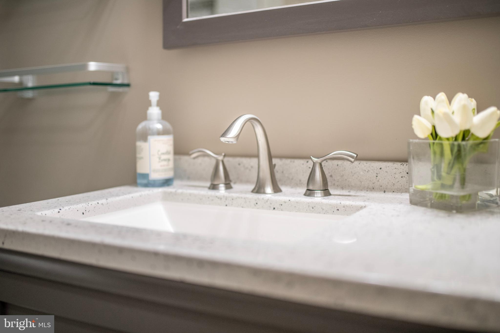 LOCH HAVEN - Residential