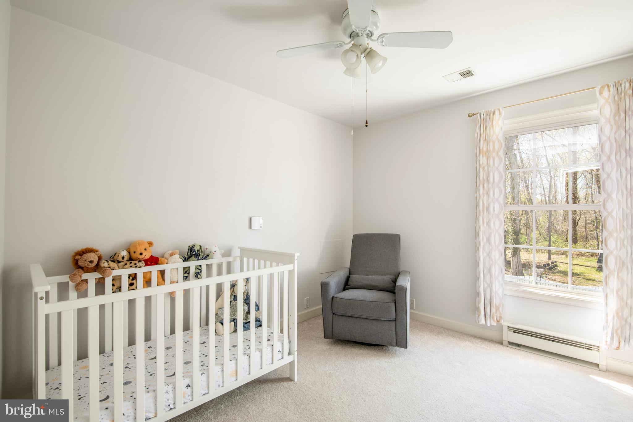 LOCH HAVEN - Residential