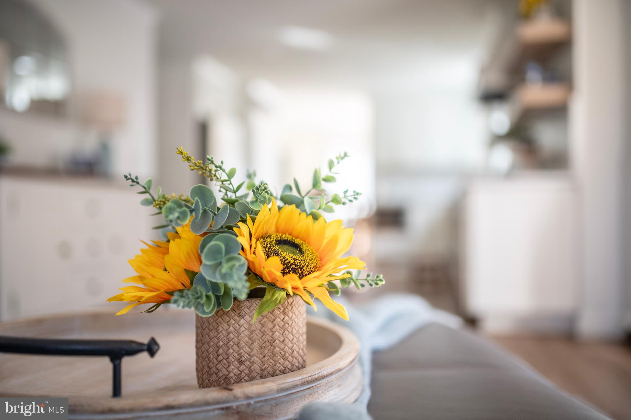 LOCH HAVEN - Residential