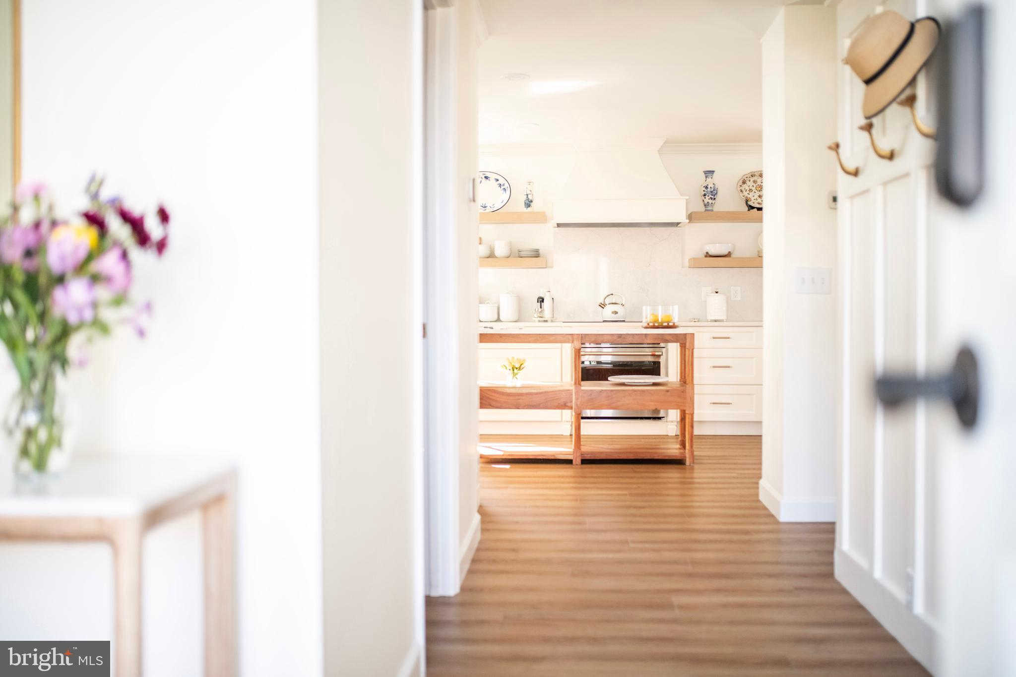 LOCH HAVEN - Residential